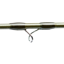 Jaxon Wędka Zone XT Fly 3,35 #4